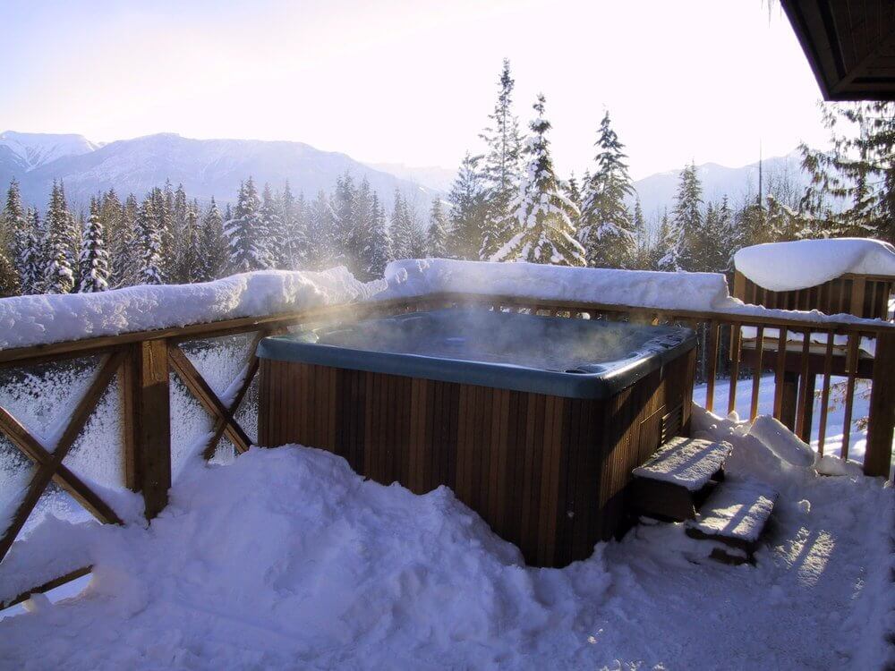 WP_-_Hot_Tub