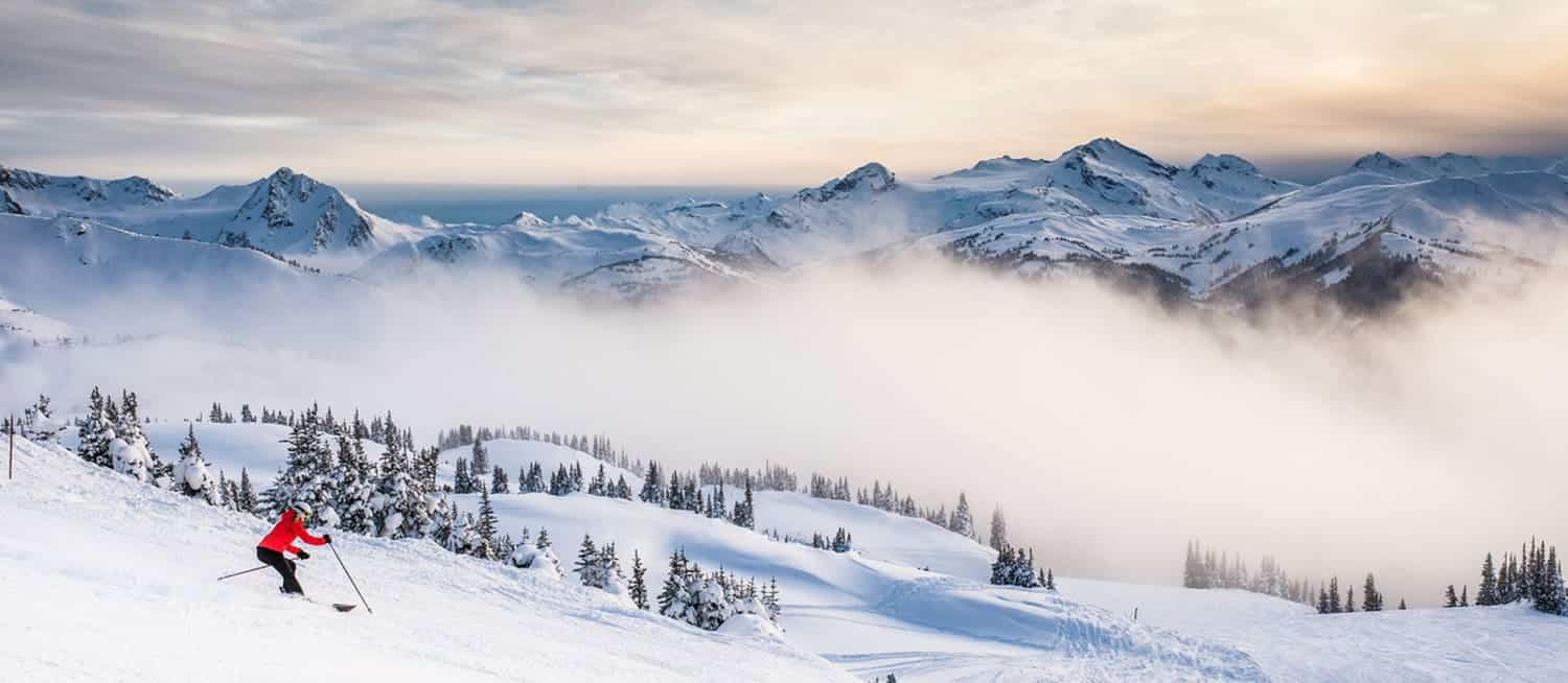Whistler-Homepage-Photo-Image-Promotion-3