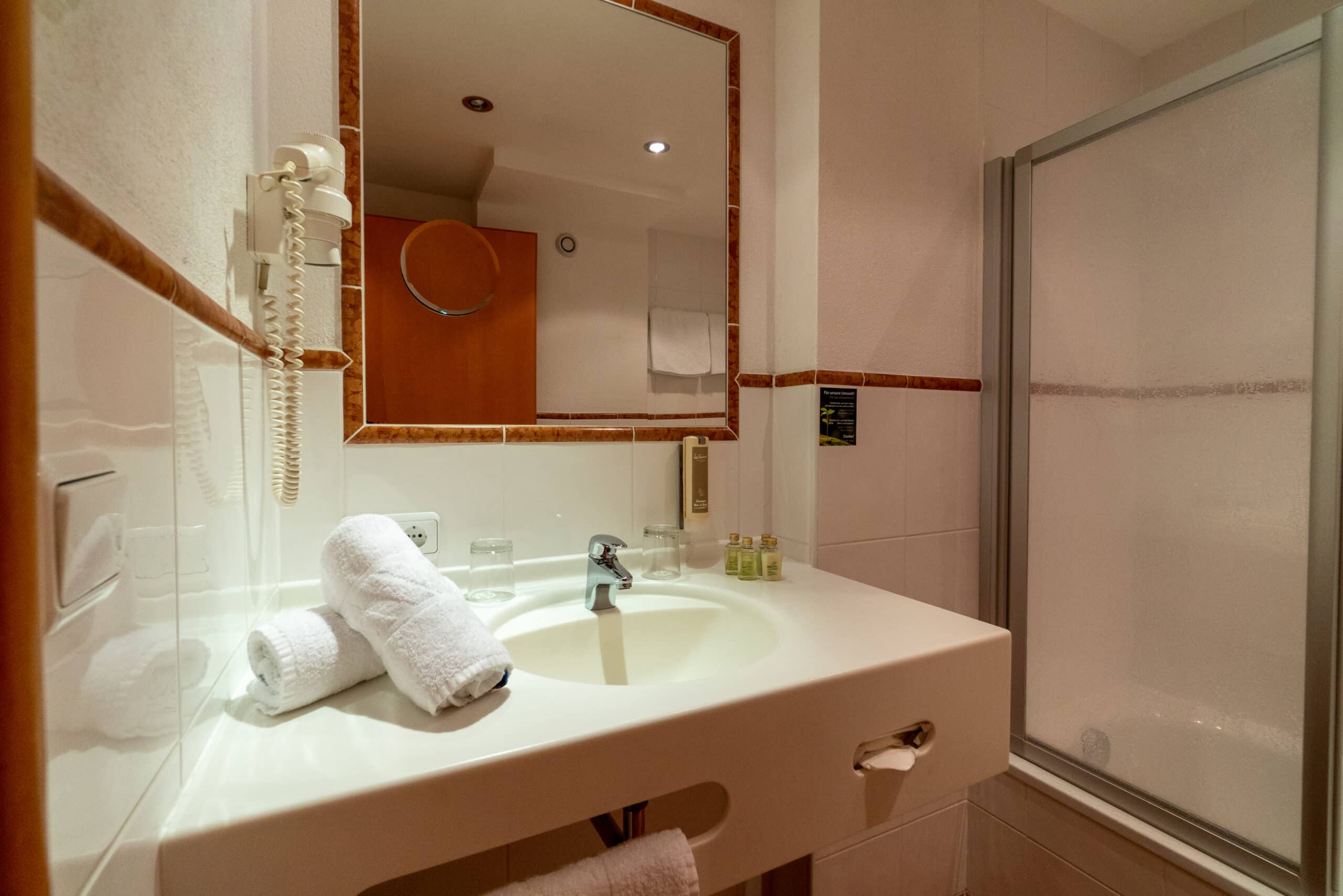 Z-DZD-203-Bad-scaled