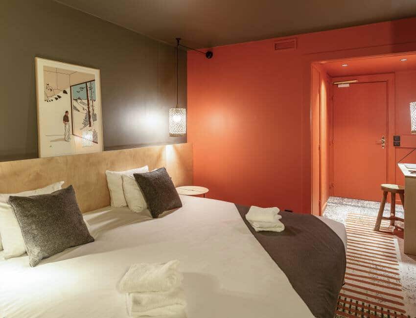 a59091b9-d46e-4db1-a745-61f81ac2cc40