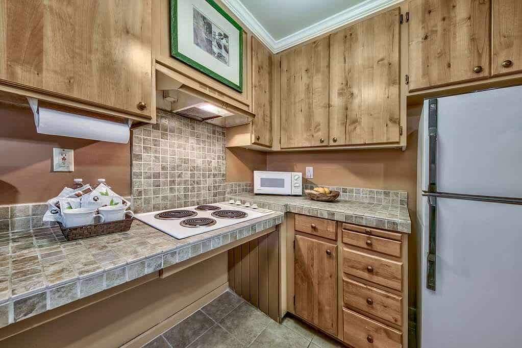 ada-one-bedroom-suite