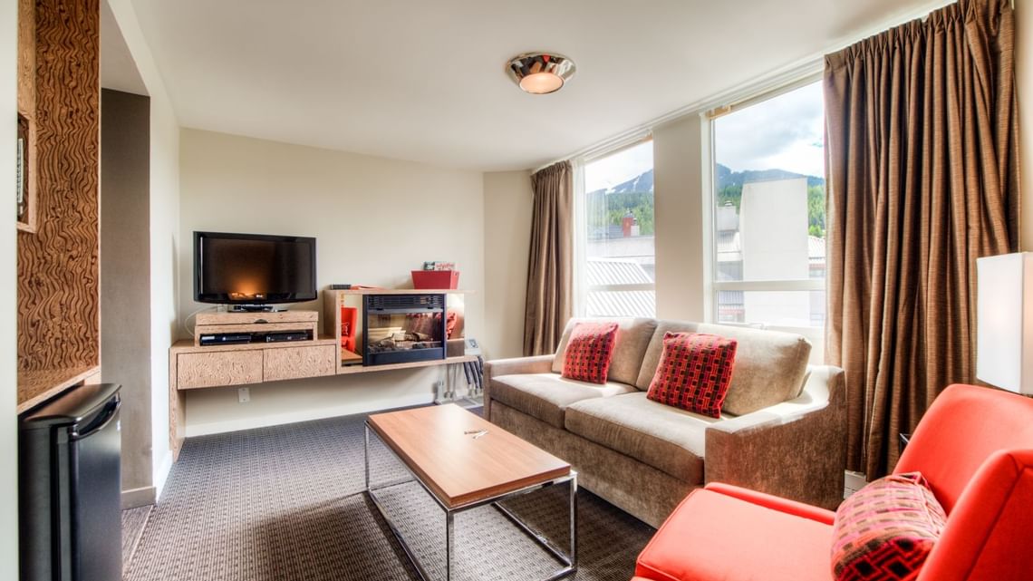 adara-1brsuitemtnviewking-web7_wide