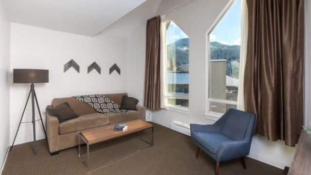 adara-bradk-dec-21-1_wide