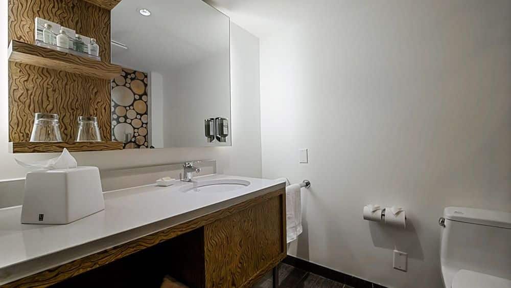 adarahotel-summer2015-rdi-web-64_wide
