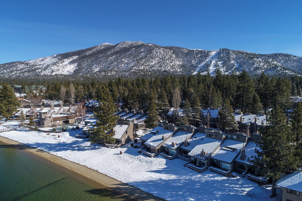 aerial-exterior-winter (1)