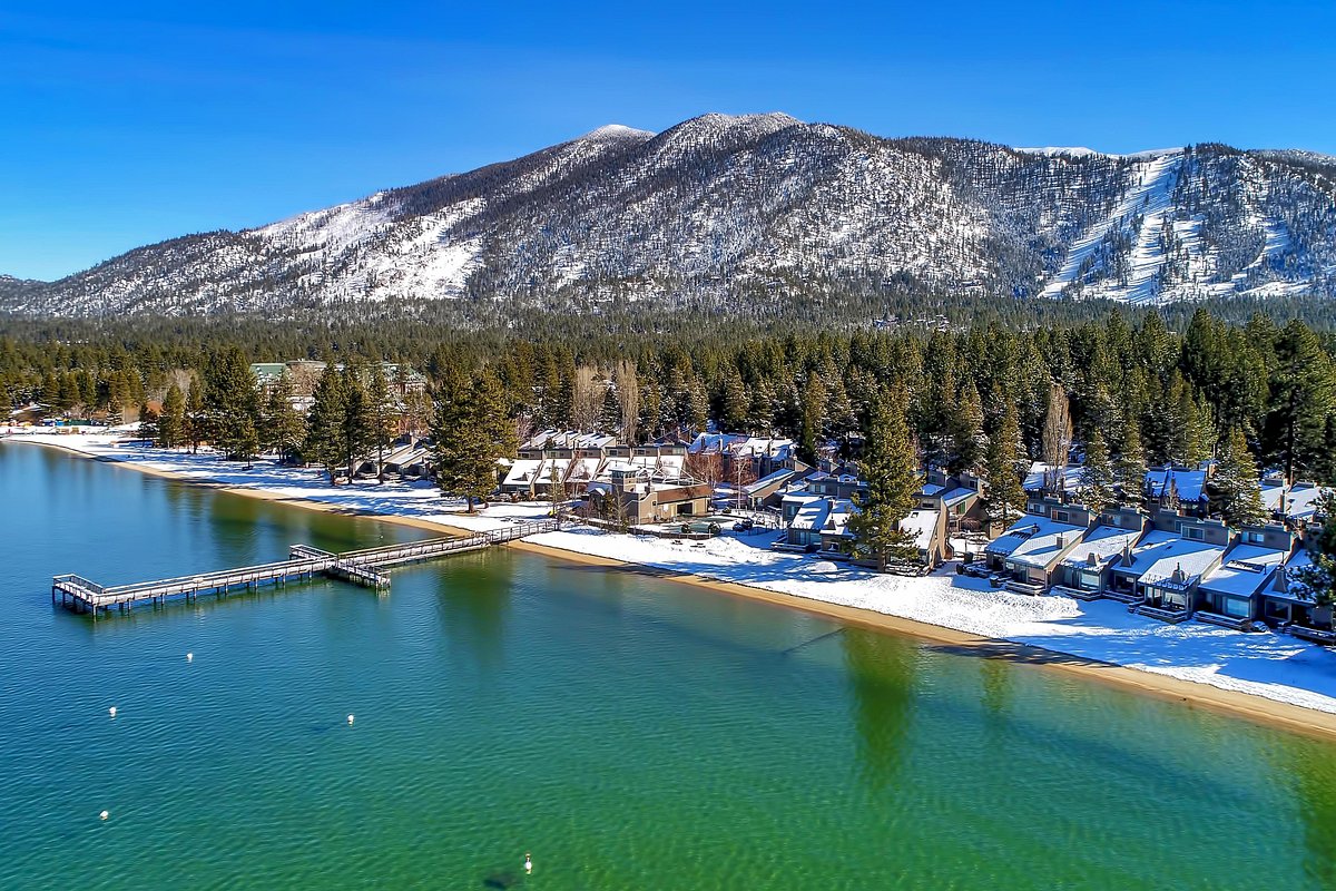 aerial-exterior-winter