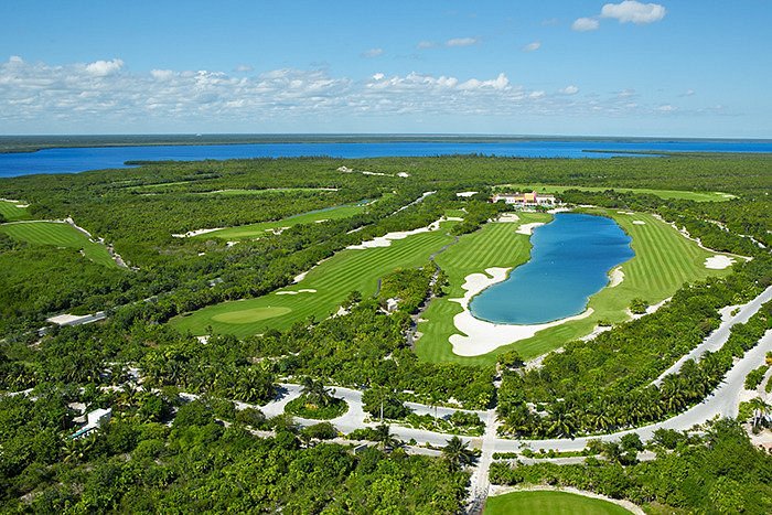 aerial-view-of-the-playa