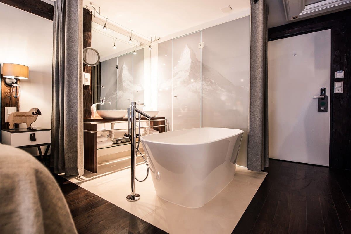 alpine-chic-double-room (2)