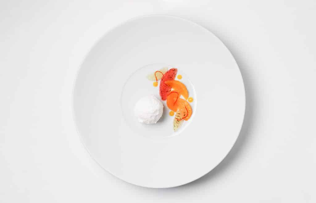 alpine-gourmet-prato-borni-snowball-1024x658