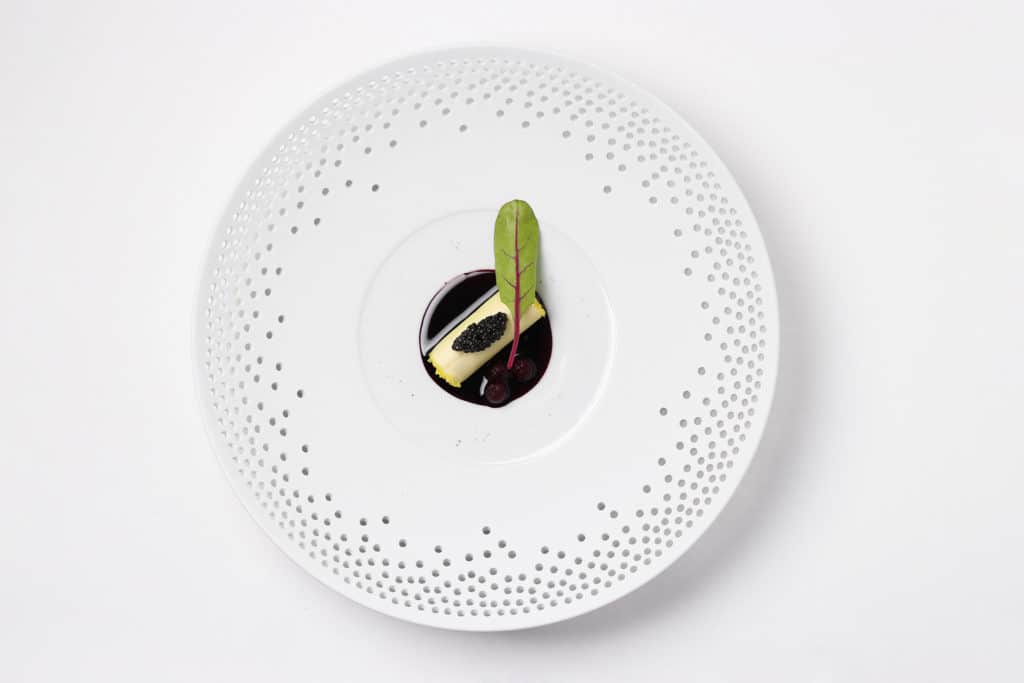 alpine-gourmet-prato-borni-sturgeon-1024x683