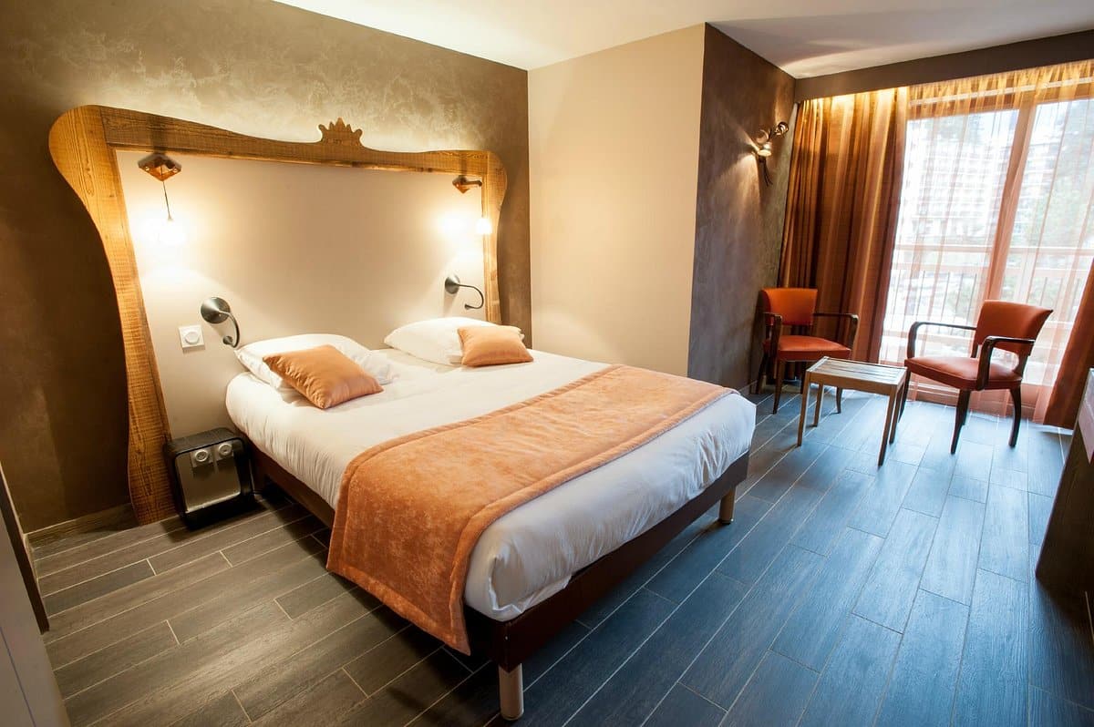 altis-val-vert-hotel (1)