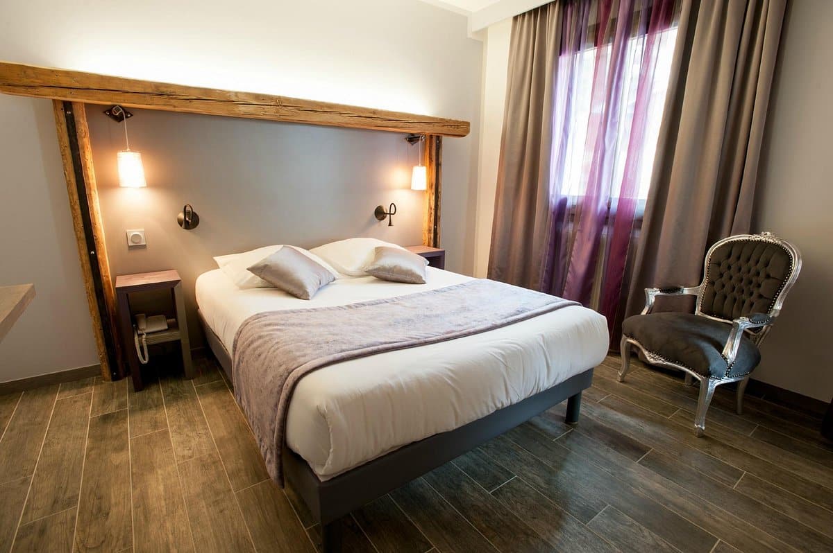 altis-val-vert-hotel (2)