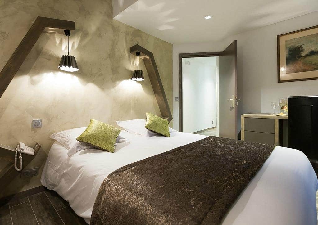 altis-val-vert-hotel (3)