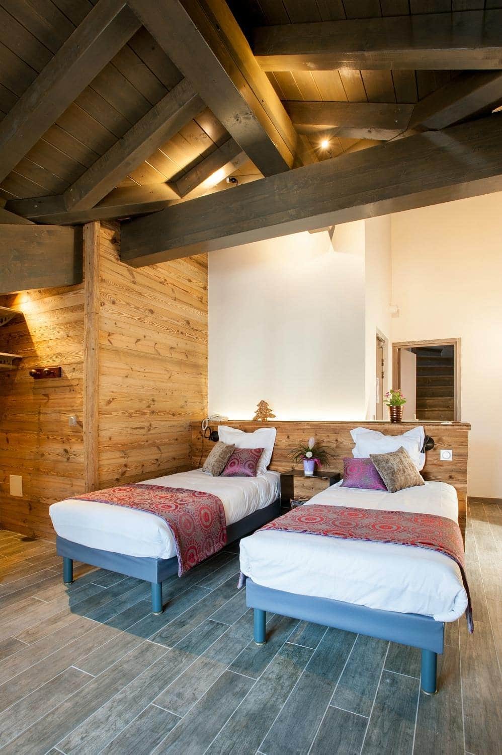 altis-val-vert-hotel (4)