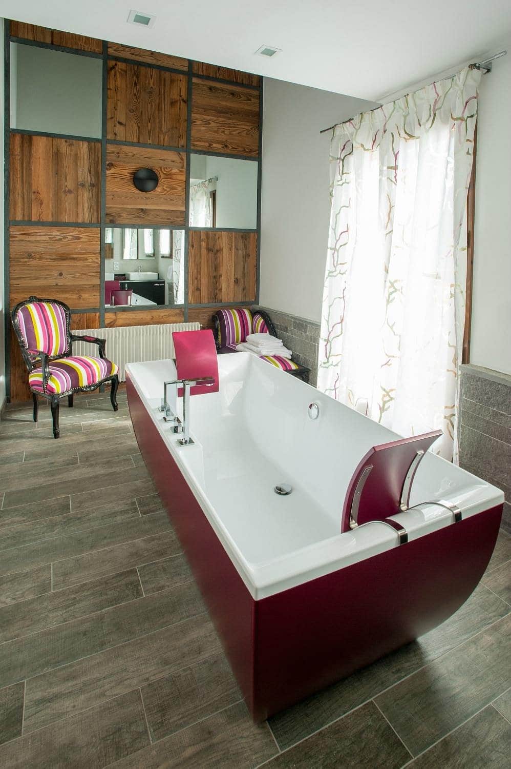 altis-val-vert-hotel (5)