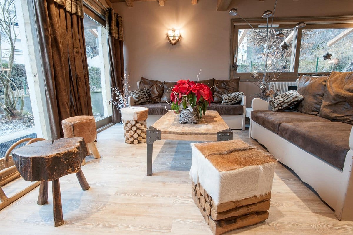 altis-val-vert-hotel (6)