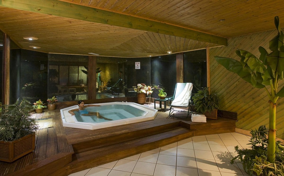 altis-val-vert-hotel (9)