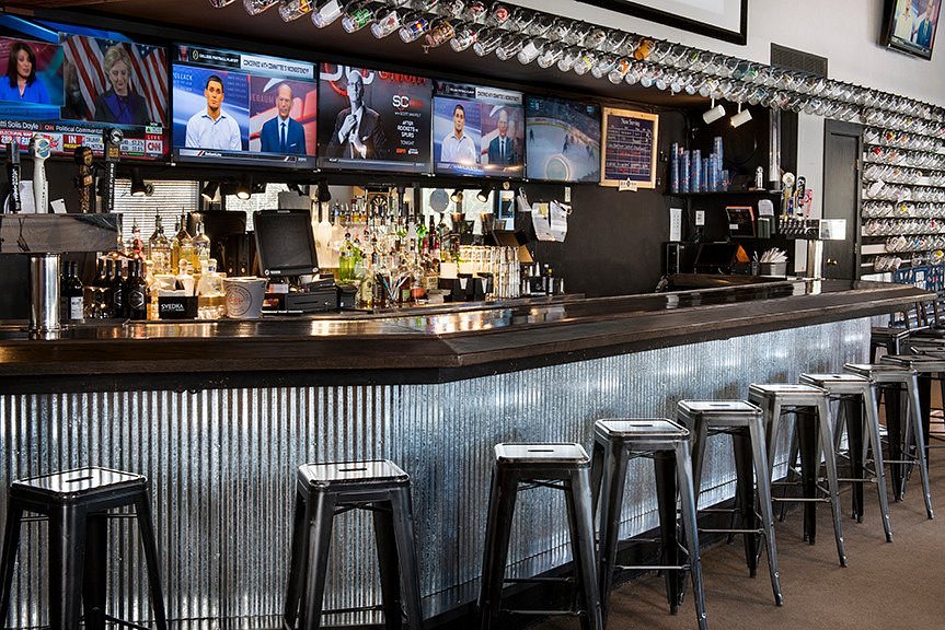 altitude-bar-grill