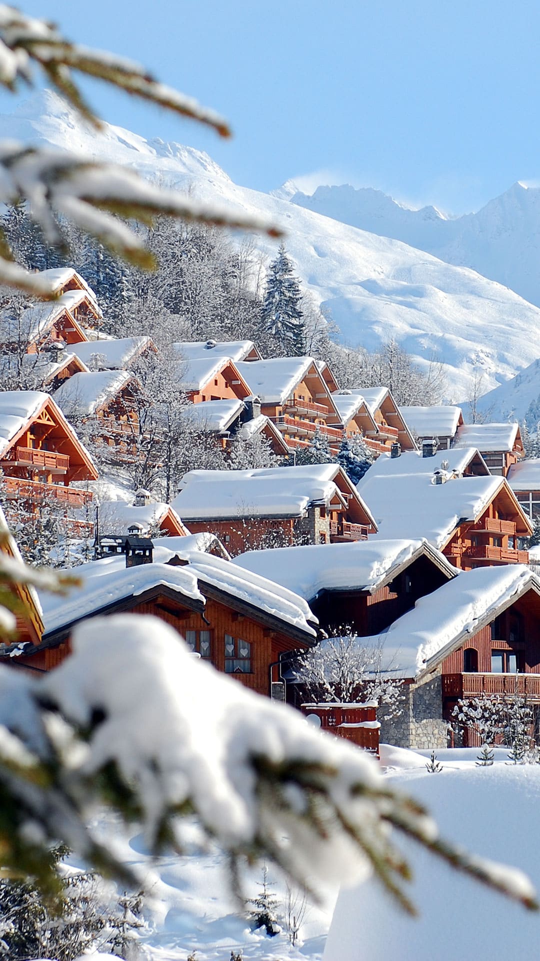 ambiance_portrait_04