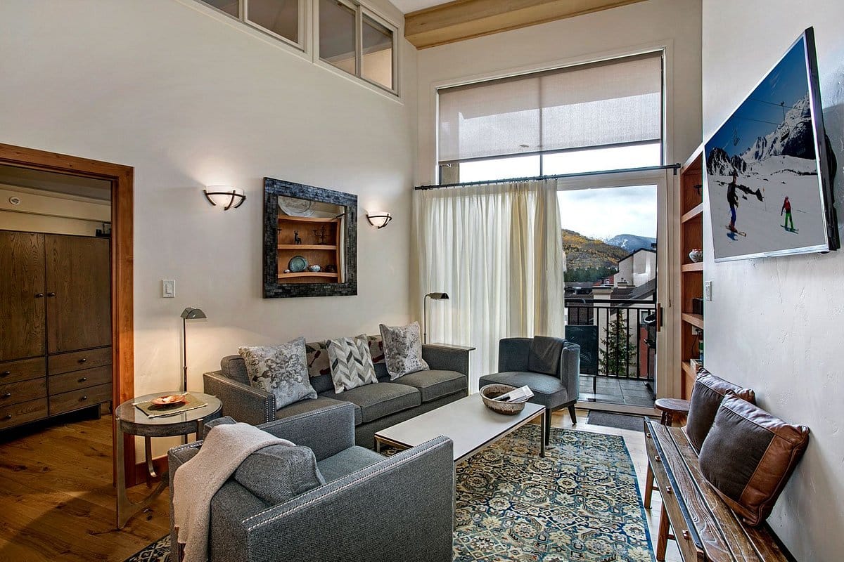 antlers-at-vail (1)