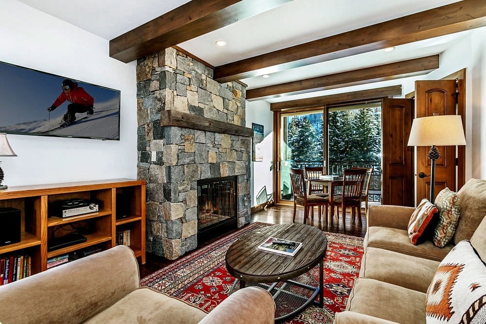 antlers-at-vail (3)