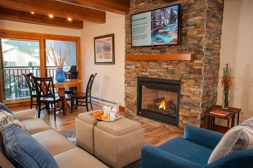 antlers-at-vail (5)