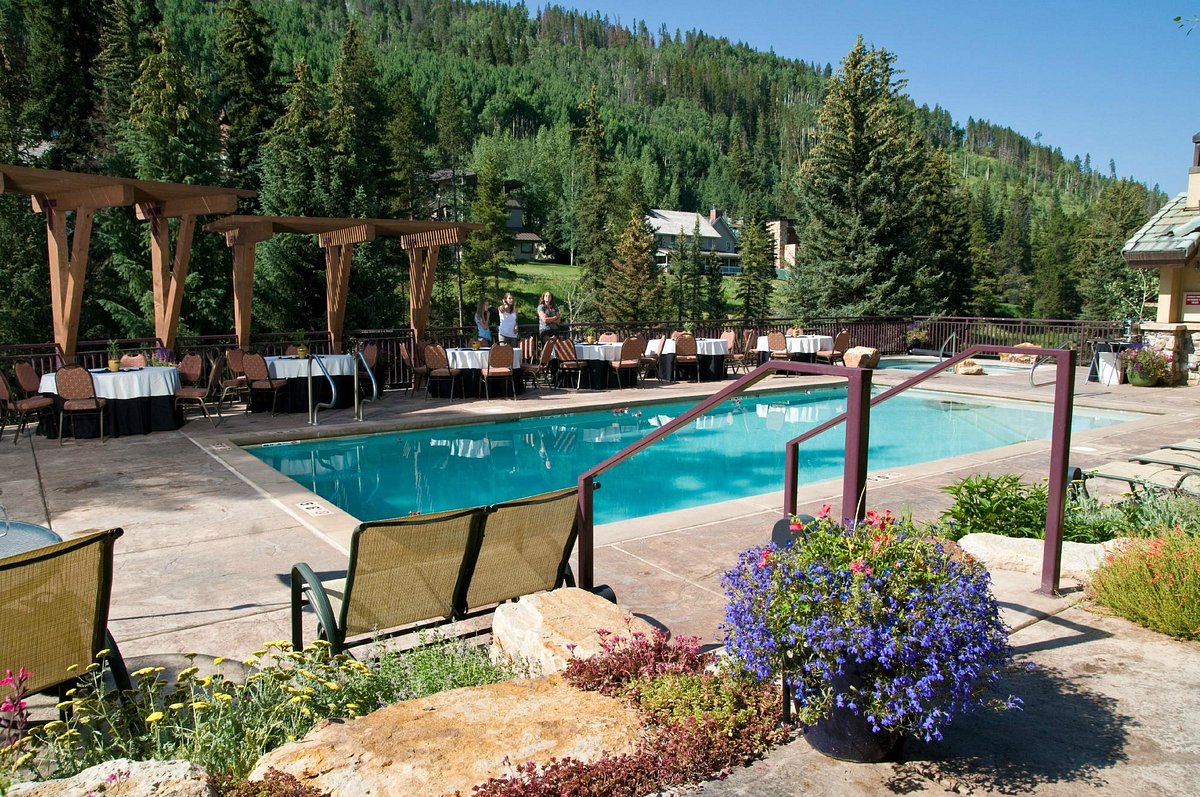 antlers-at-vail