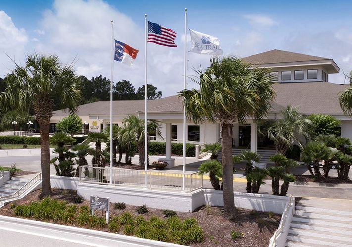 arbisoftimages-11703-Sea-Trail-Clubhouse-1-779663
