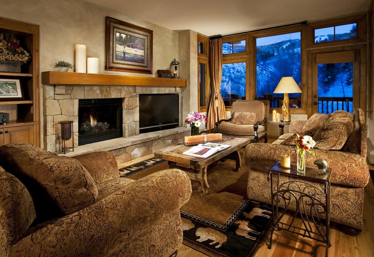 arrowhead-village-condominiums (1)