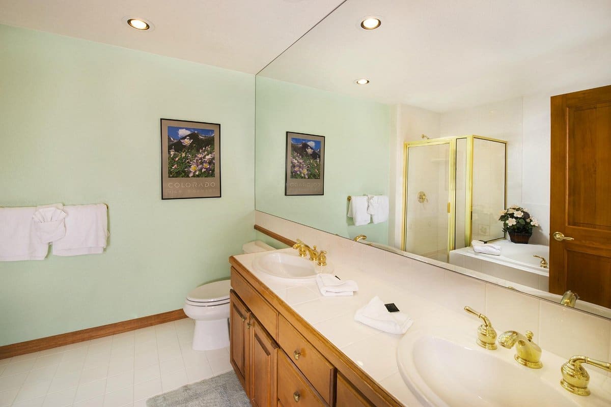 arrowhead-village-condominiums (4)