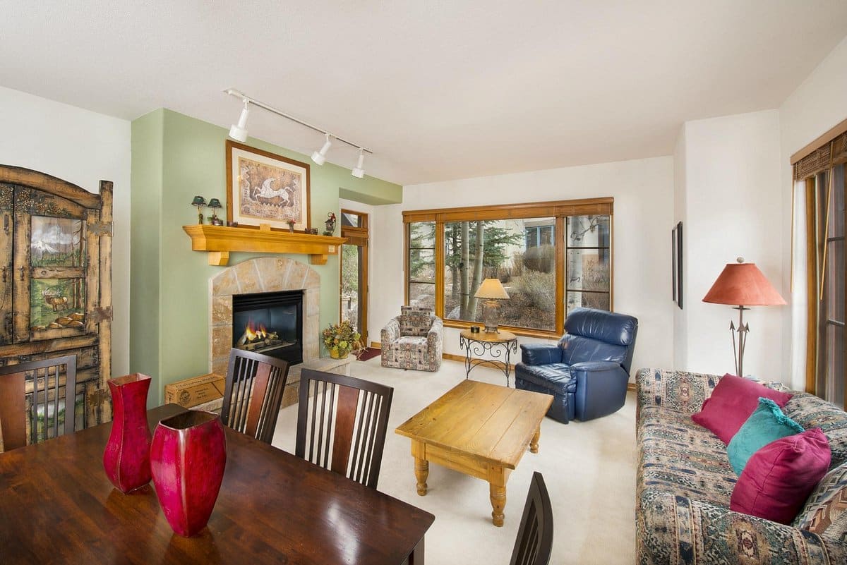 arrowhead-village-condominiums (5)