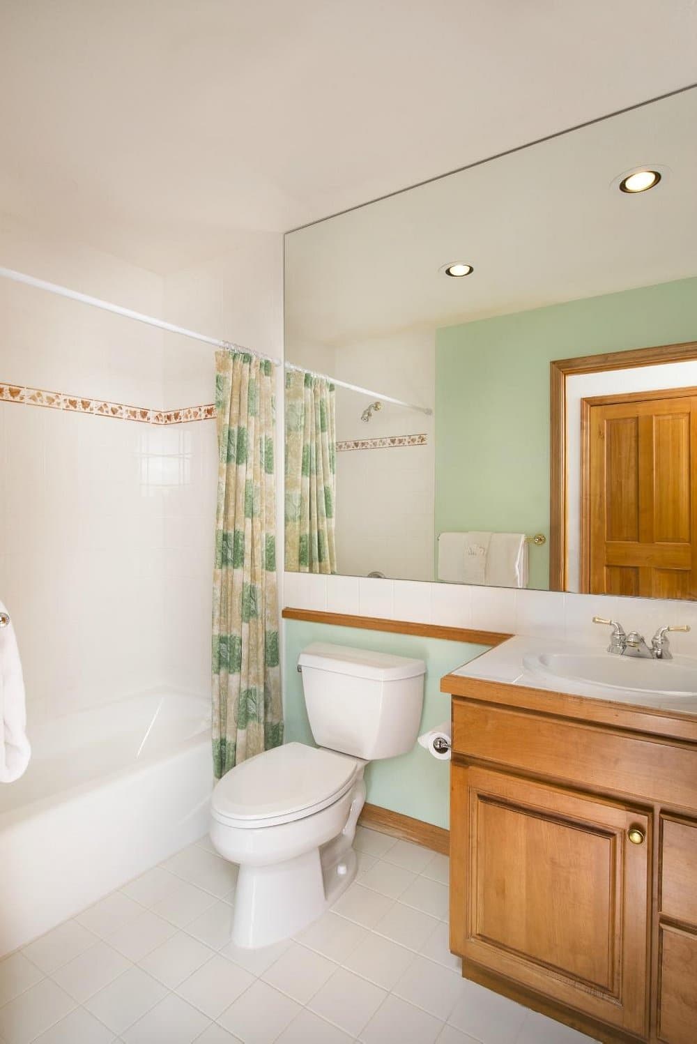 arrowhead-village-condominiums (6)