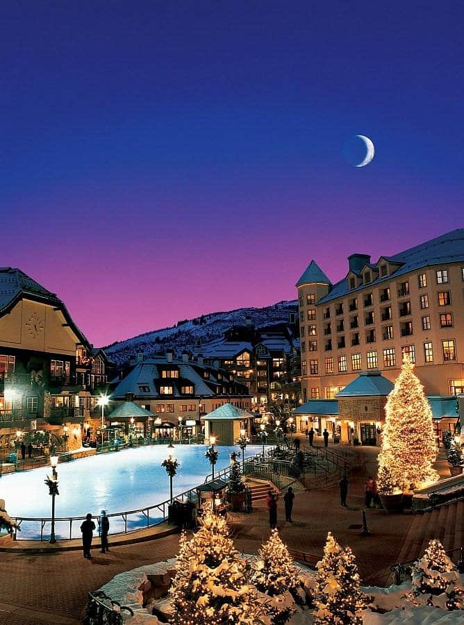 arrowhead-village-condominiums (7)