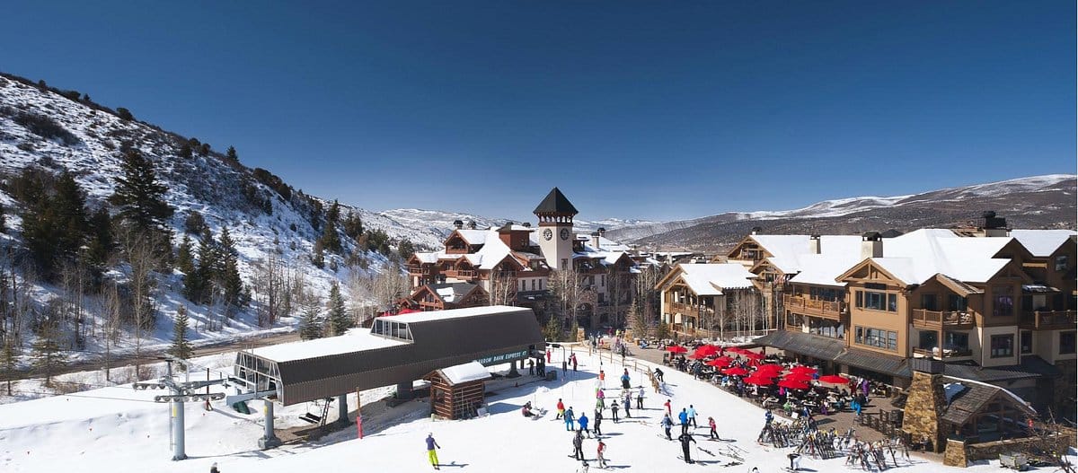 arrowhead-village-condominiums