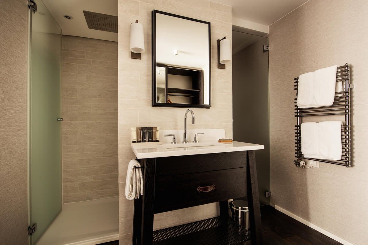 badezimmer-des-deluxe