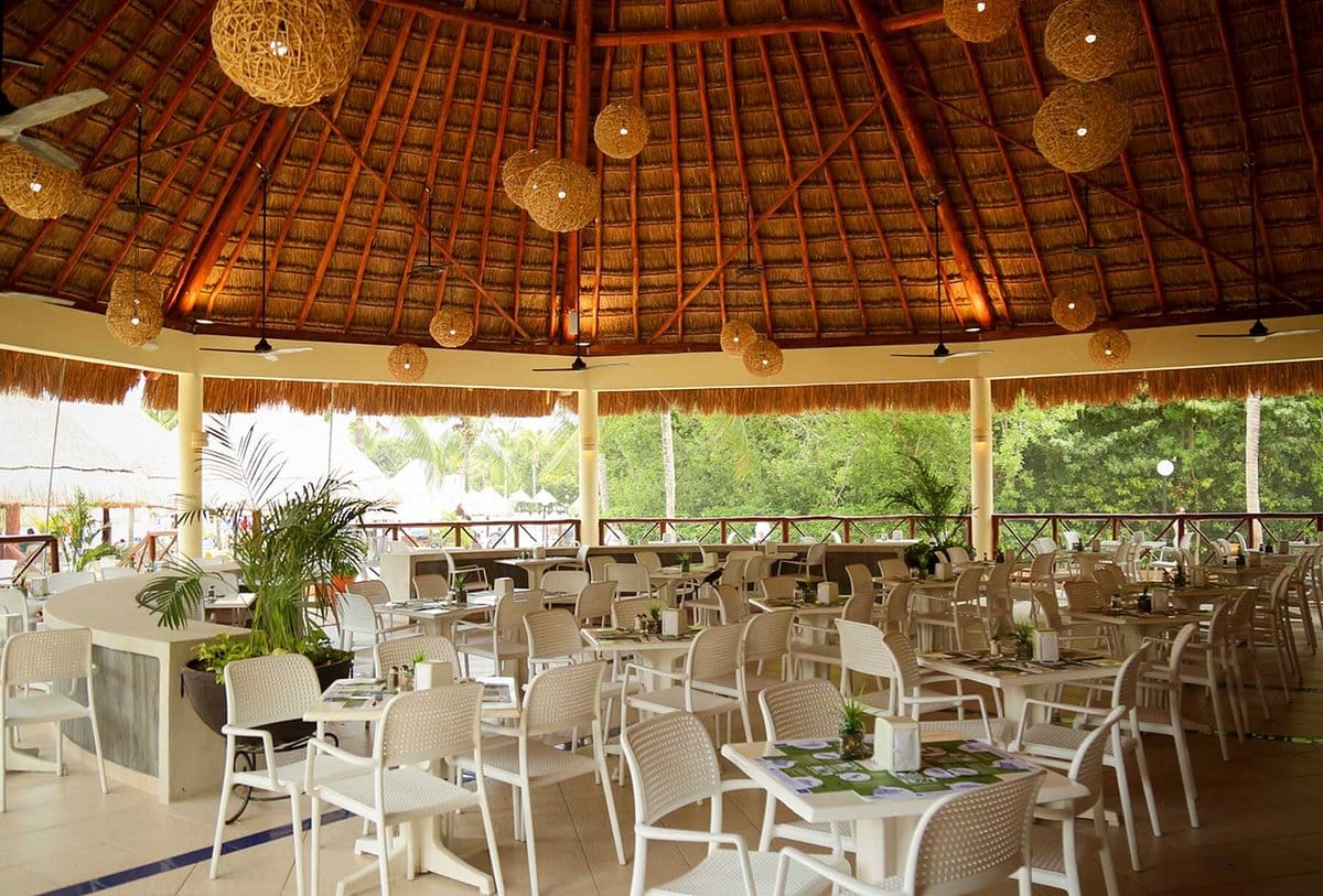 bahia-principe-grand