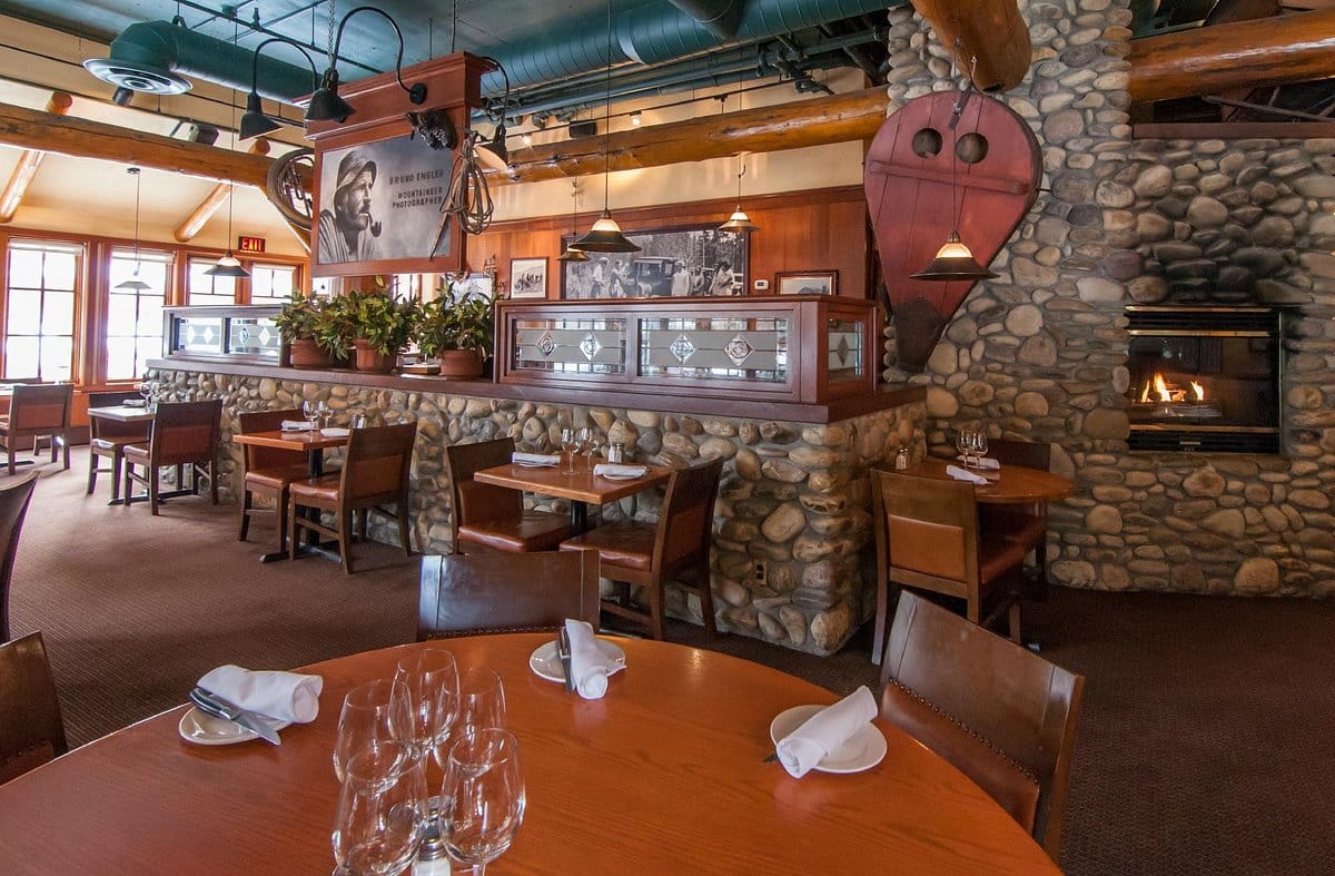 banff-caribou-lodge-spa
