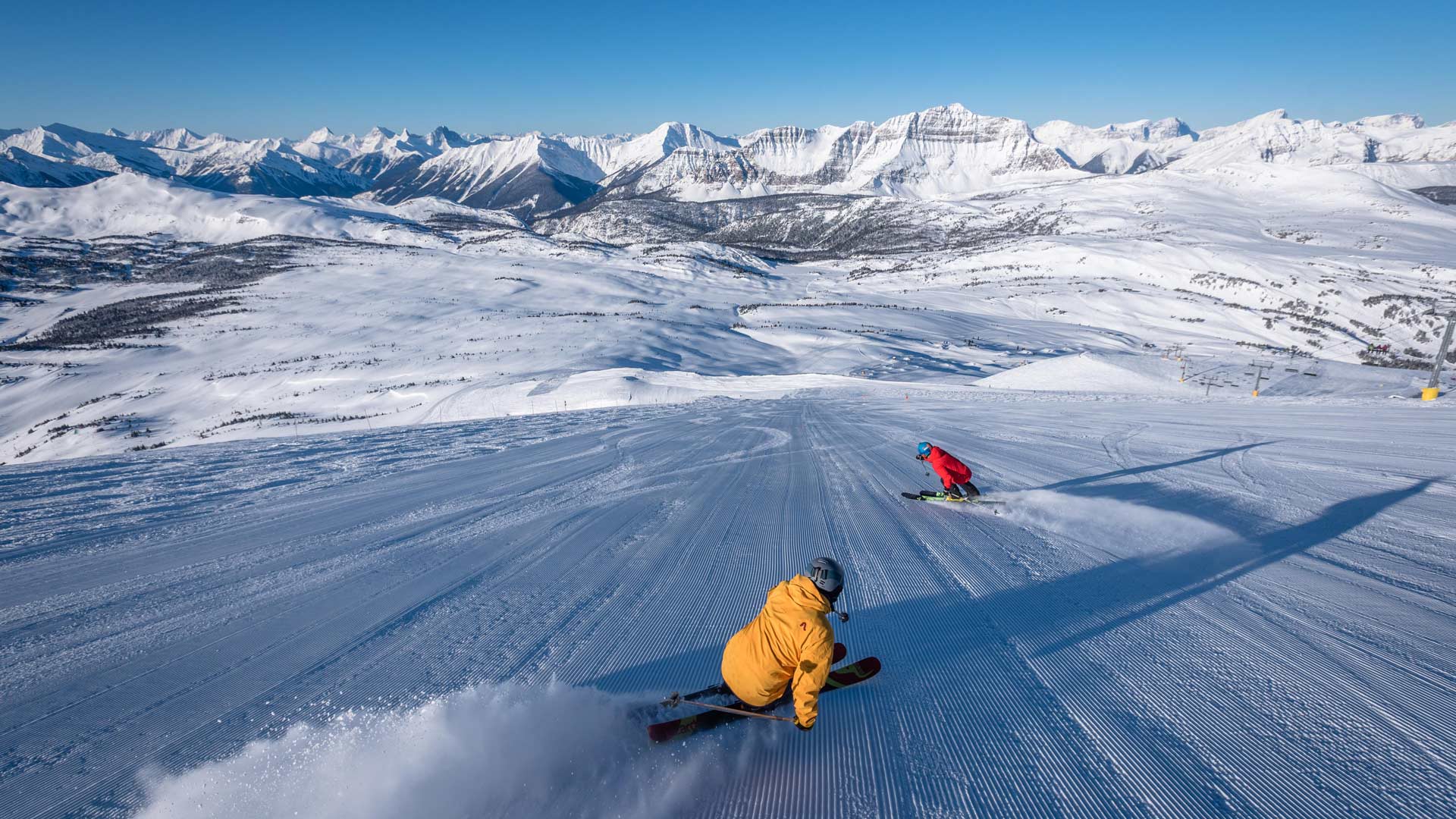 banff-skiers-cordorouy-downhill-1920x1080-1