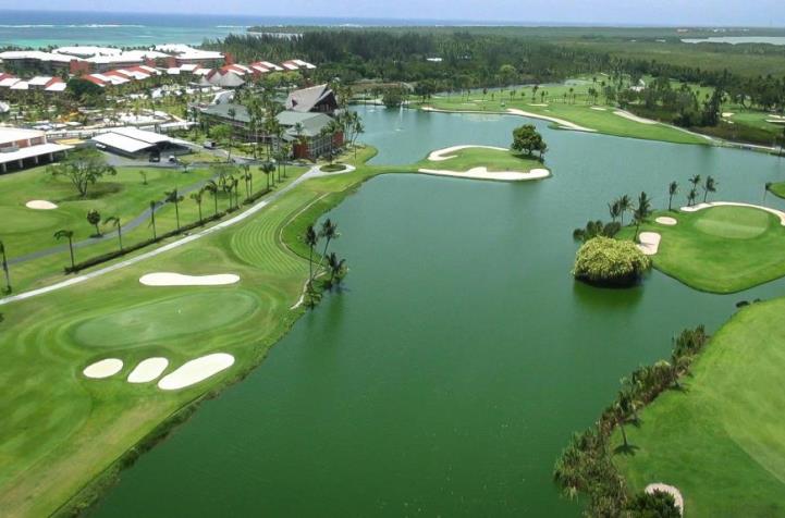 bavpdgolf27