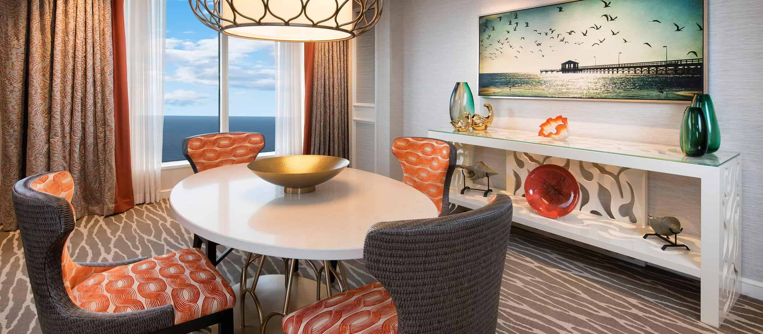 beau-rivage-hotel-cypress-suite-dining-room.jpg.image.2480.1088.high