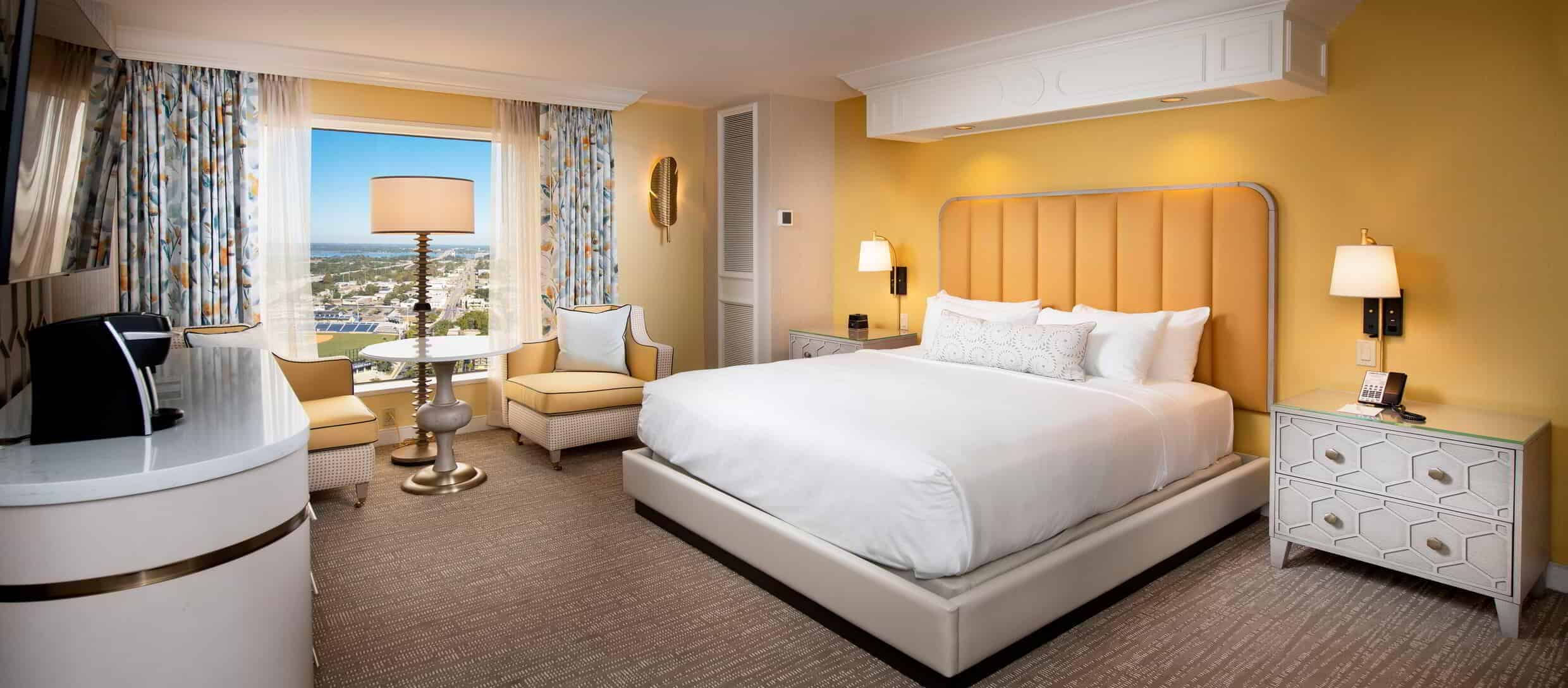 beau-rivage-hotel-deluxe-king-city-view.jpg.image.2480.1088.high