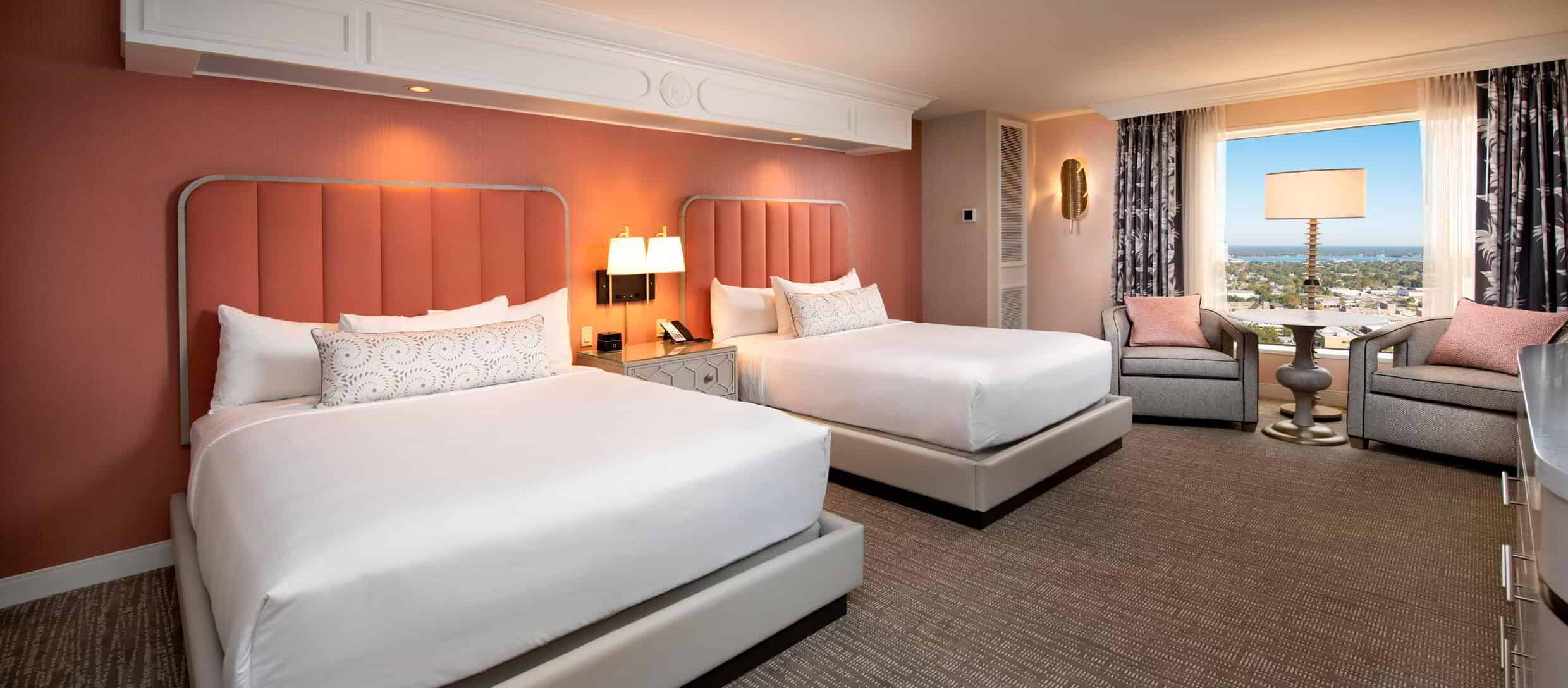 beau-rivage-hotel-deluxe-queen-city-view.jpg.image.2480.1088.high