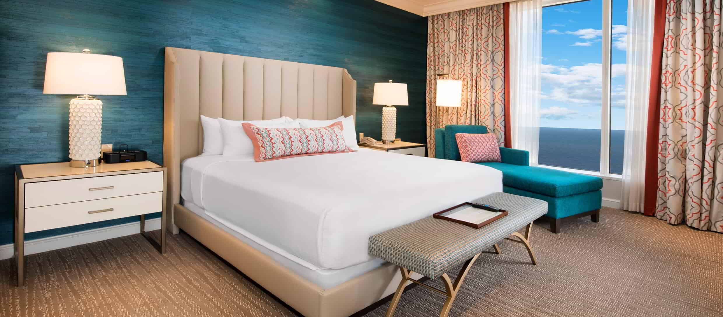 beau-rivage-hotel-jasmine-suite.jpg.image.2480.1088.high