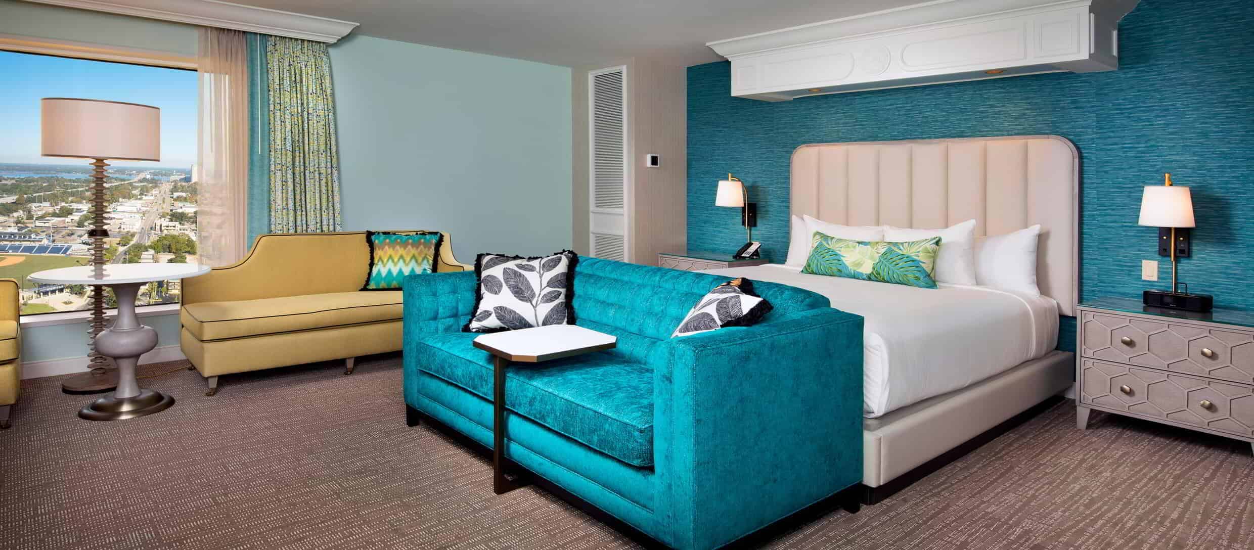 beau-rivage-hotel-junior-suite-king.jpg.image.2480.1088.high