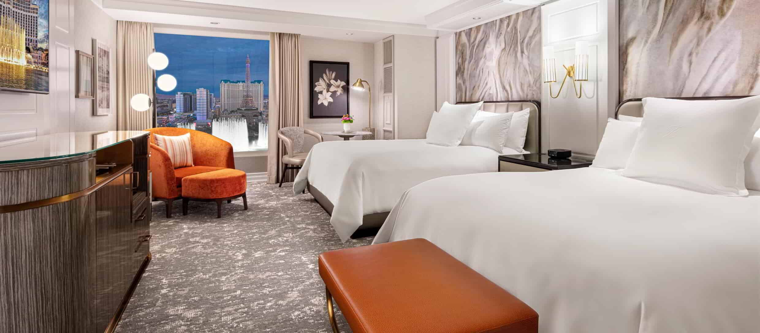 bellagio-hotel-fountain-view-two-queen.jpeg.image.2480.1088.high