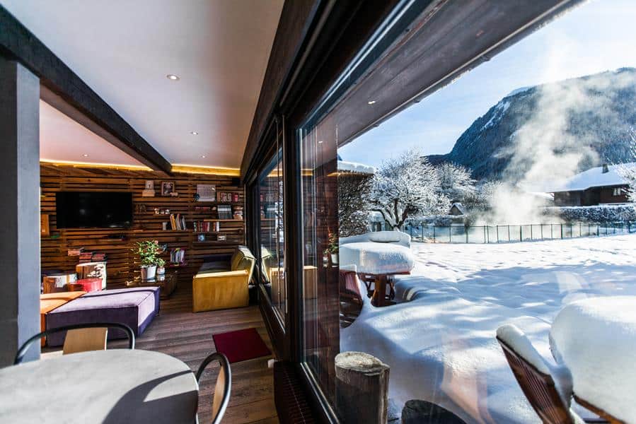 bergerie-hiver-2019-marion-co-photography-292_528