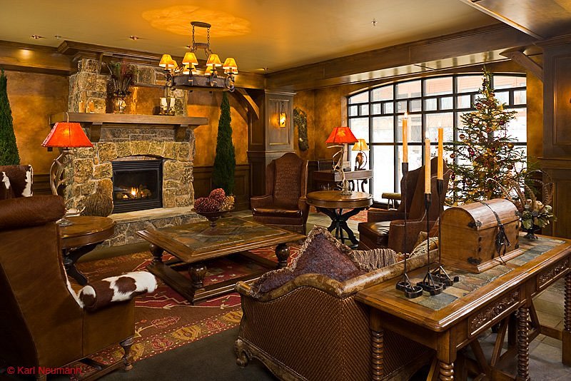 big-sky-resort-village (1)