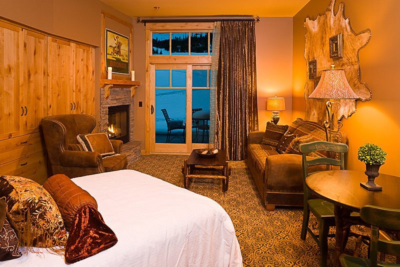 big-sky-resort-village (2)