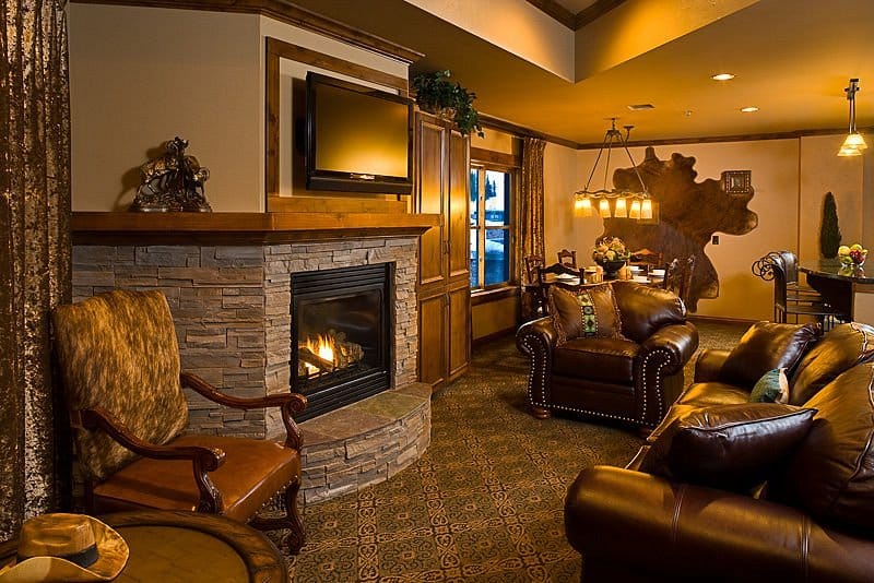 big-sky-resort-village (3)