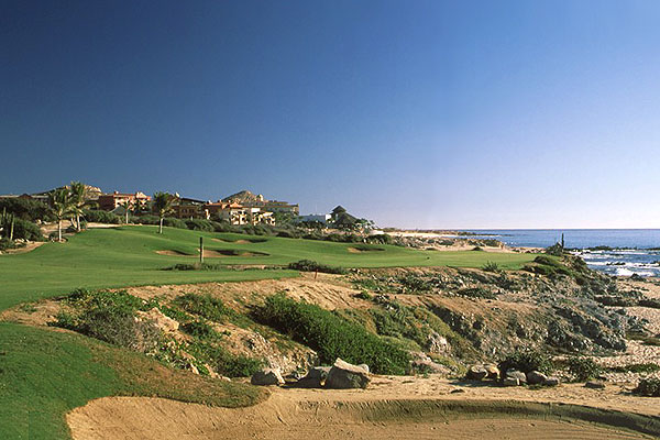 cabo-del-sol-ocean-4